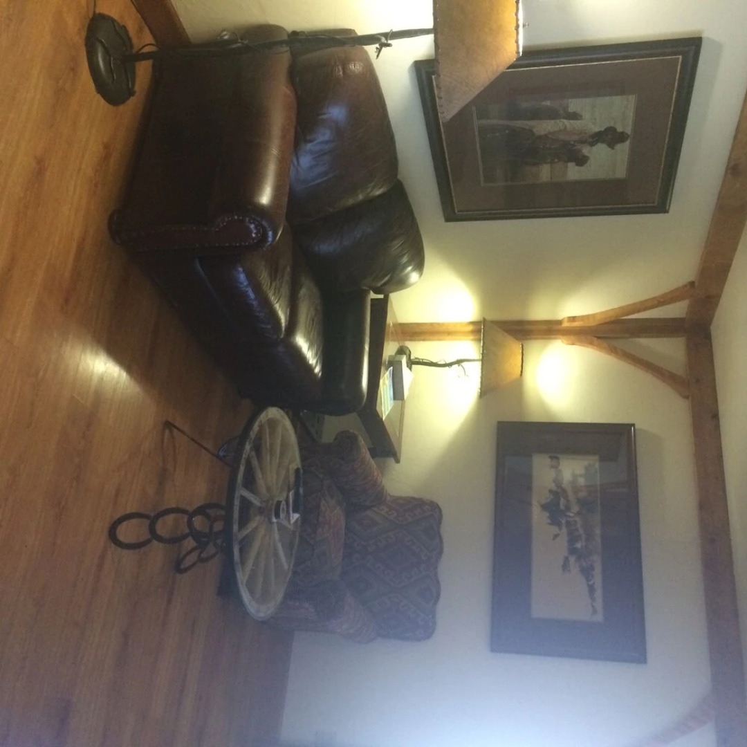 Midnight Rose & McGills Hotel & Casino