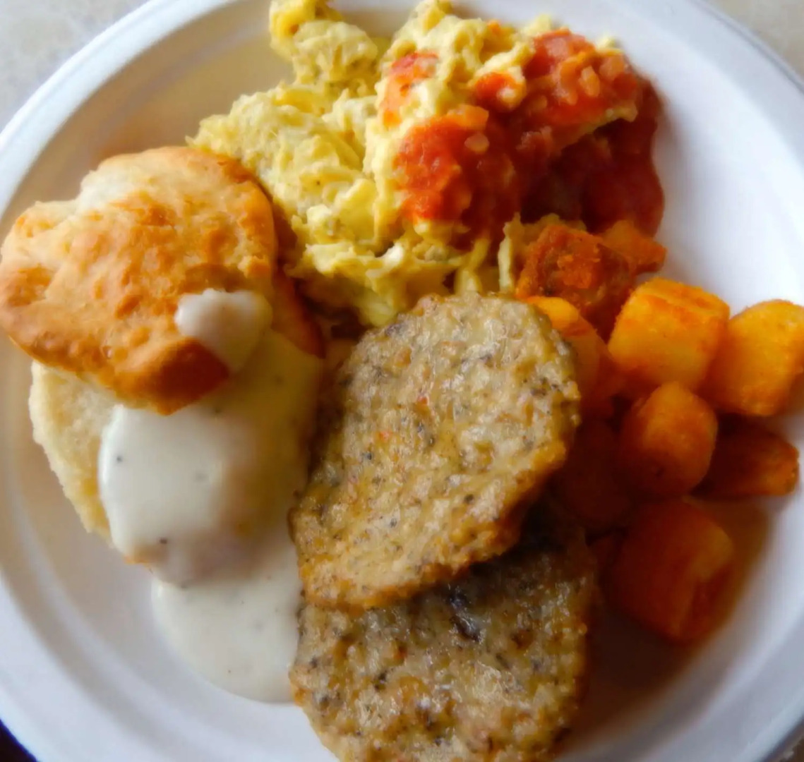 SureStay Plus by Best Western Lawton