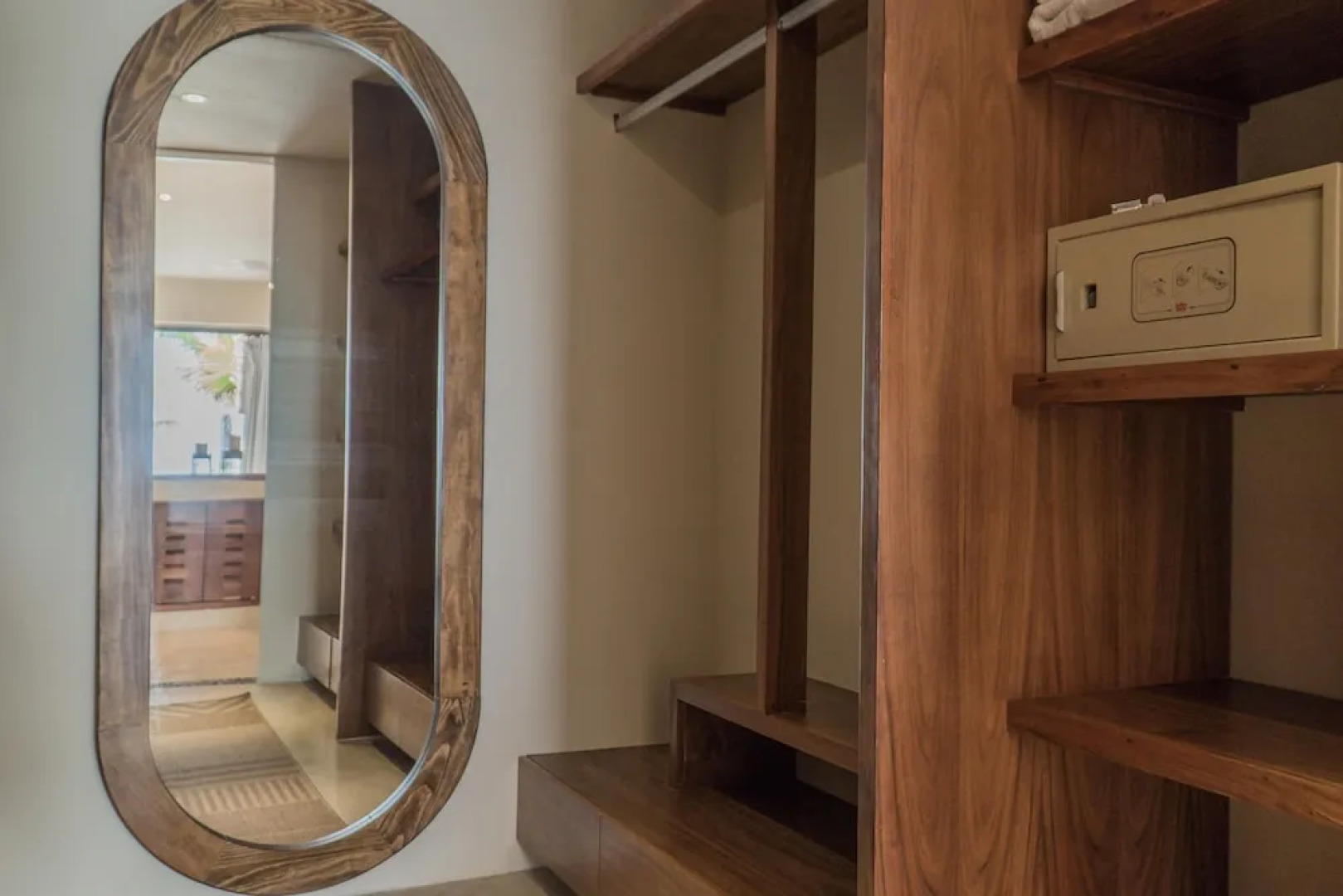 Pueblo Escondido 205 by Riviera Rentals