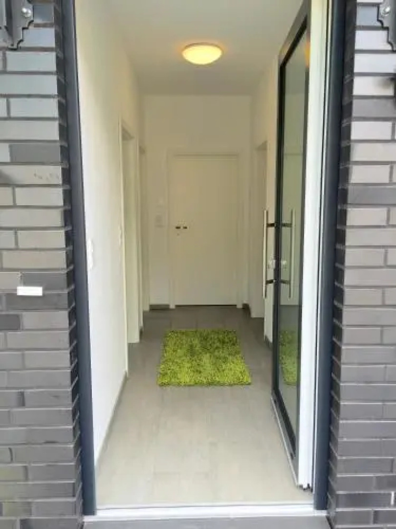 Comfort Apartment Oldenburg