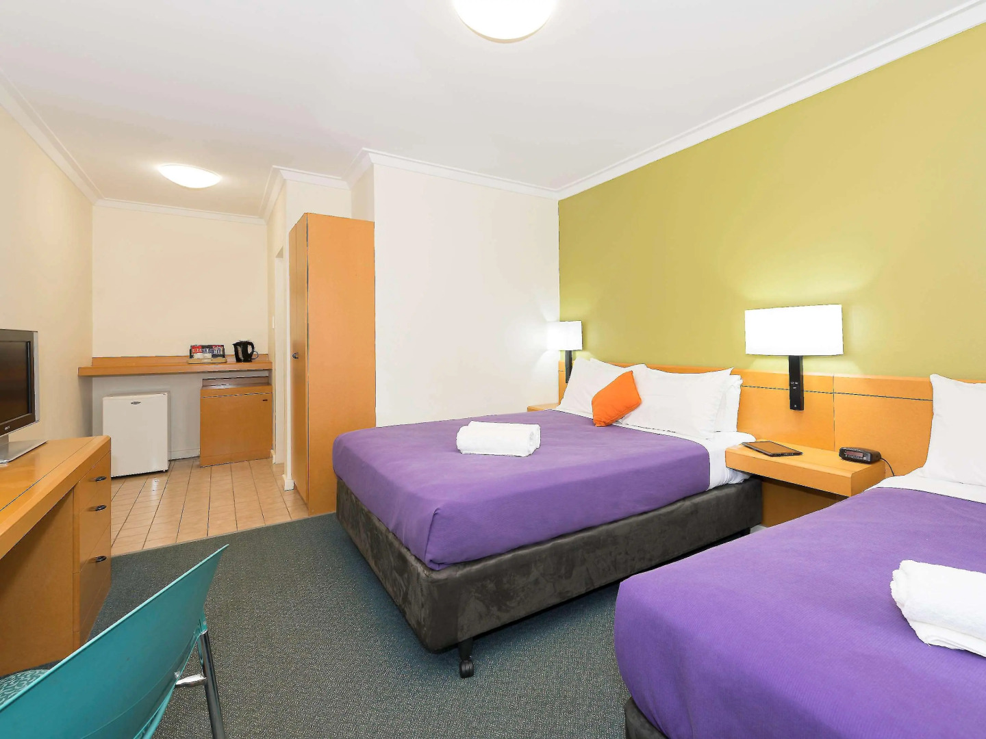 ibis Styles Geraldton