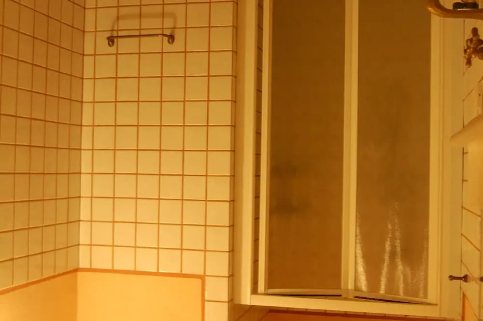 Apartment With 3 Bedrooms in Mencarini, With Shared Pool, Enclosed Garden and Wifi