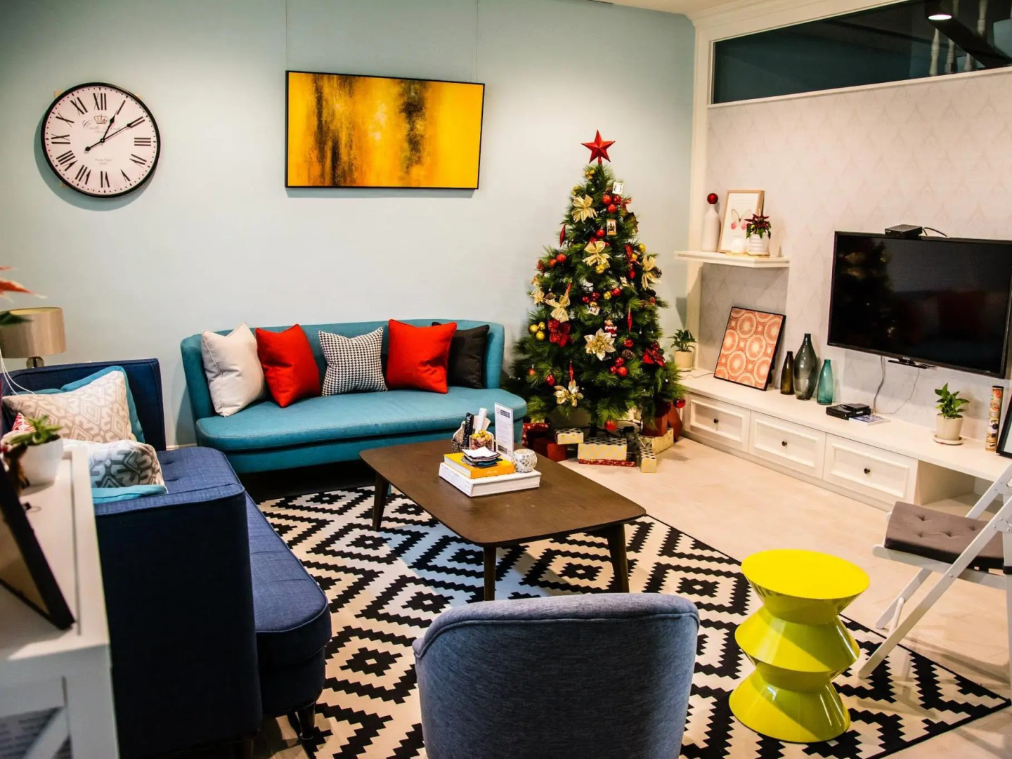 Sommer 19 Guesthouse