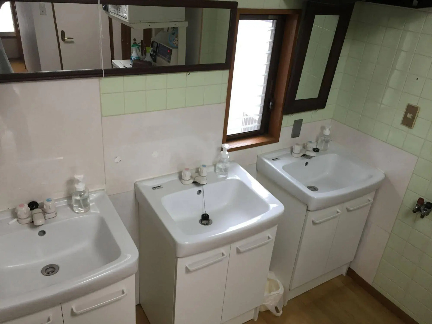 Star Inn Tokyo - Hostel