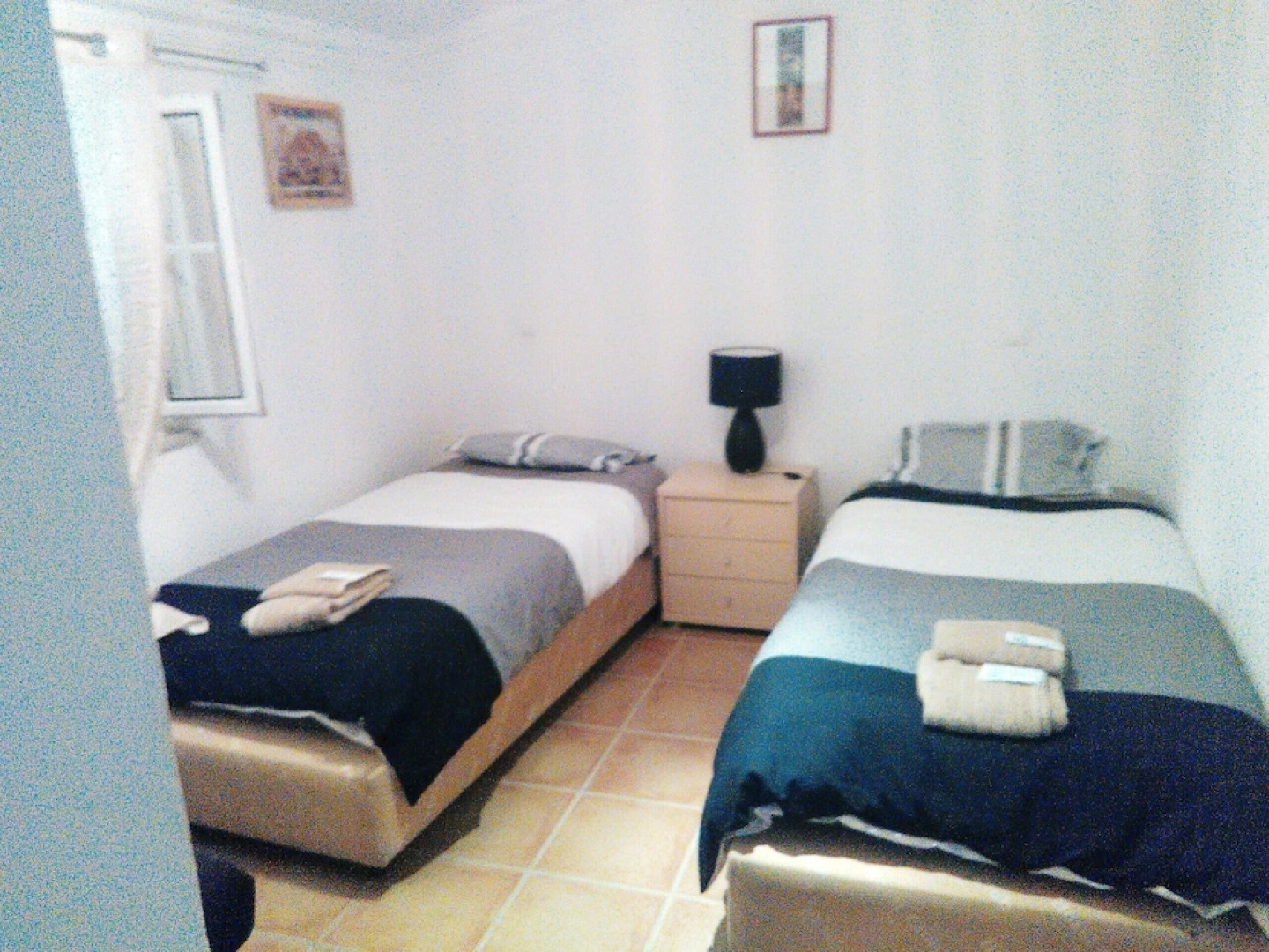 V3 Quinta de Sao Joao by Rental4all