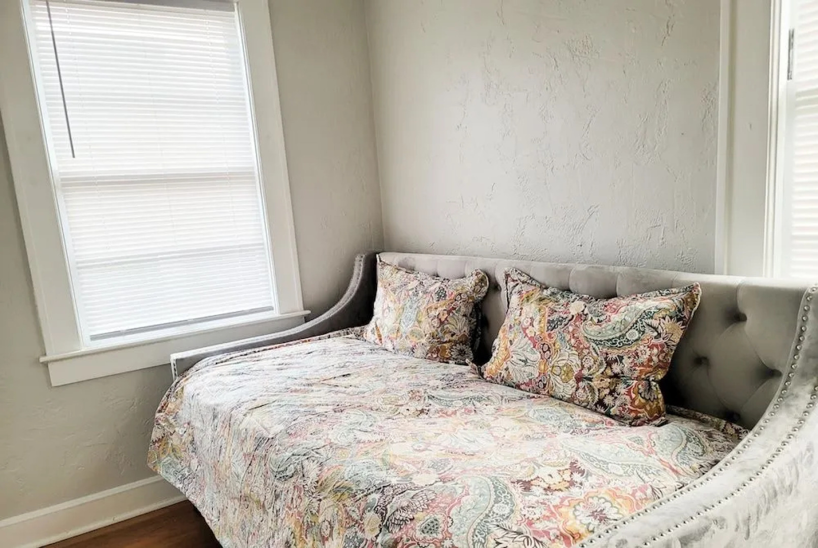 Iconic Gainesville Home- 4 Bedrooms