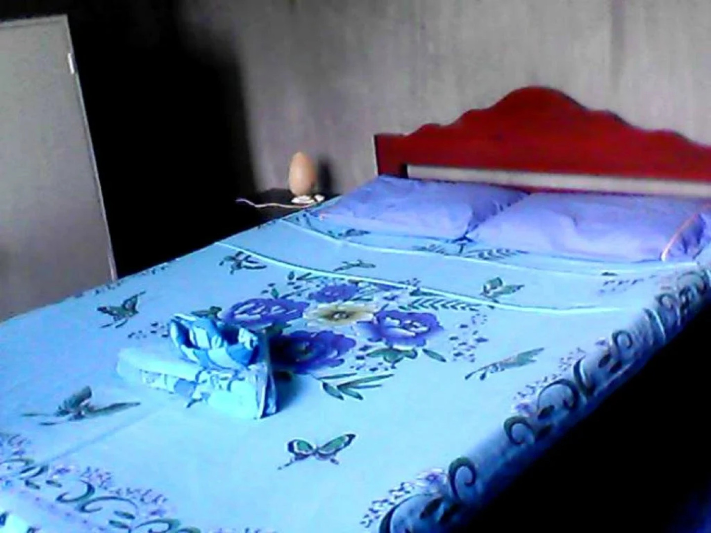 7P2 Bed and Breakfast