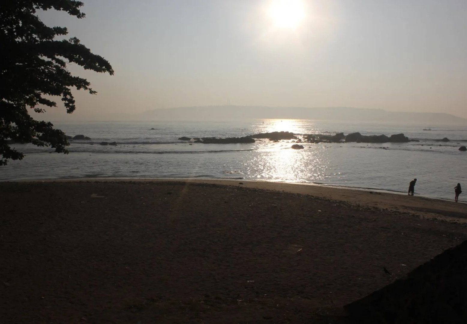 Light House View Inn