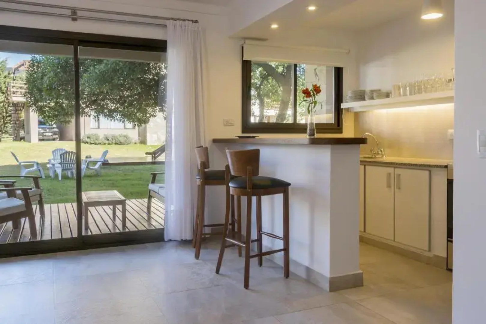 Ville Saint Germain Apart Hotel & Spa