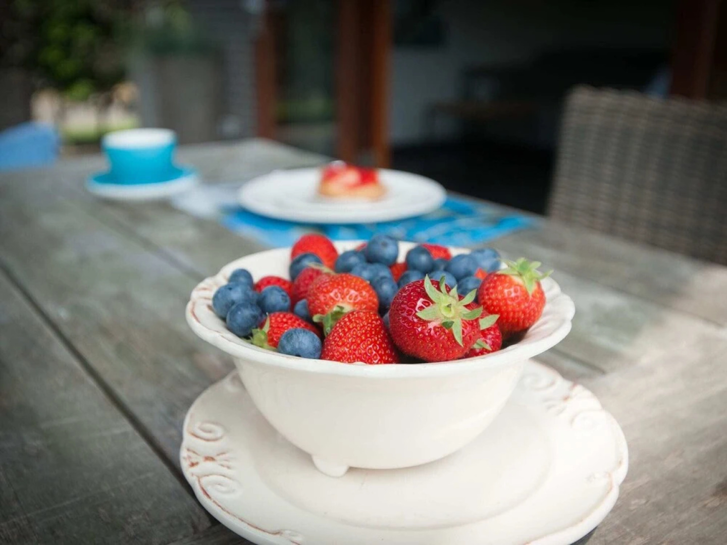 Modern Holiday Home Between Schoorl and Bergen
