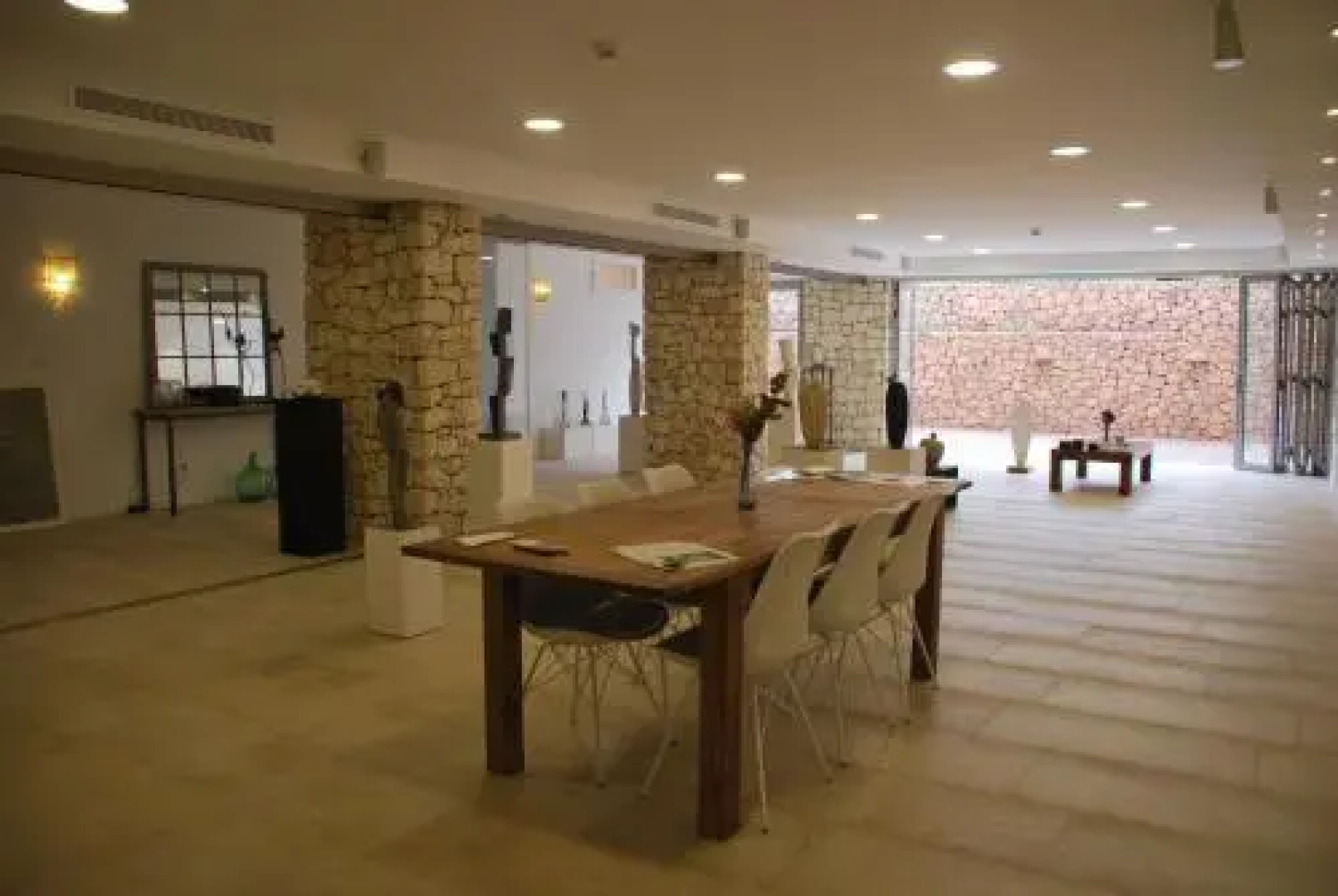 Real Agua Amarga La Joya - Adults Only