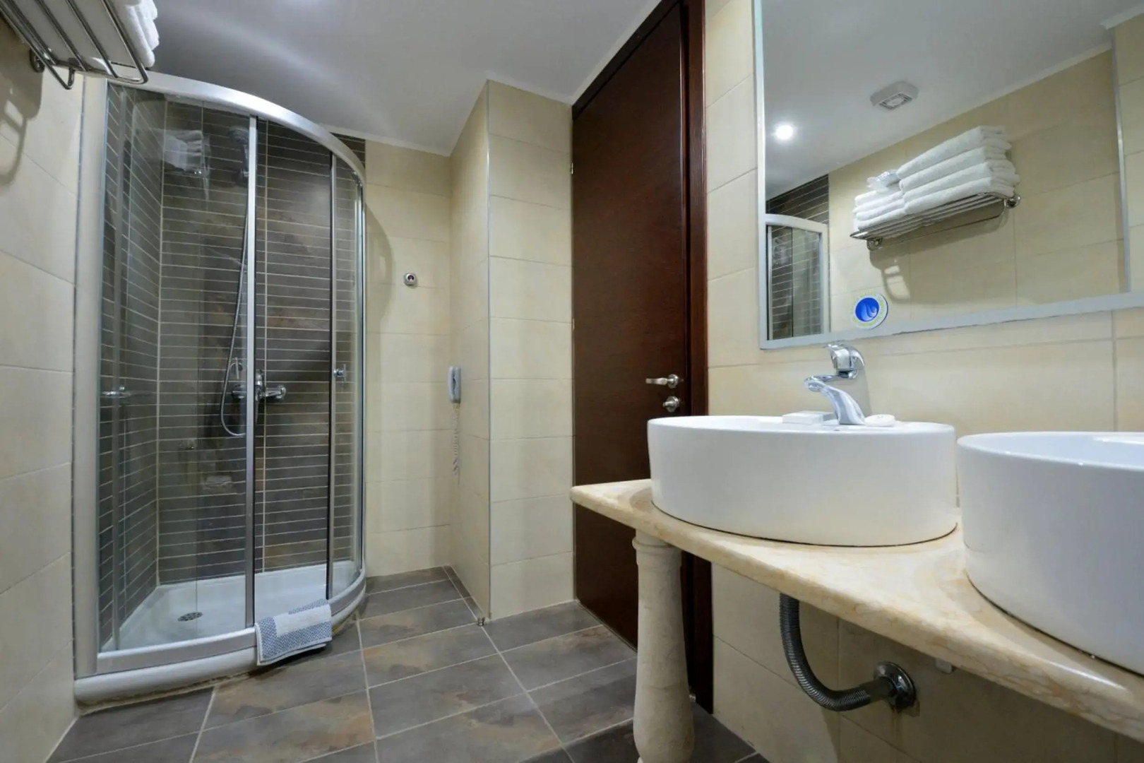 Atrium Hotel Thassos