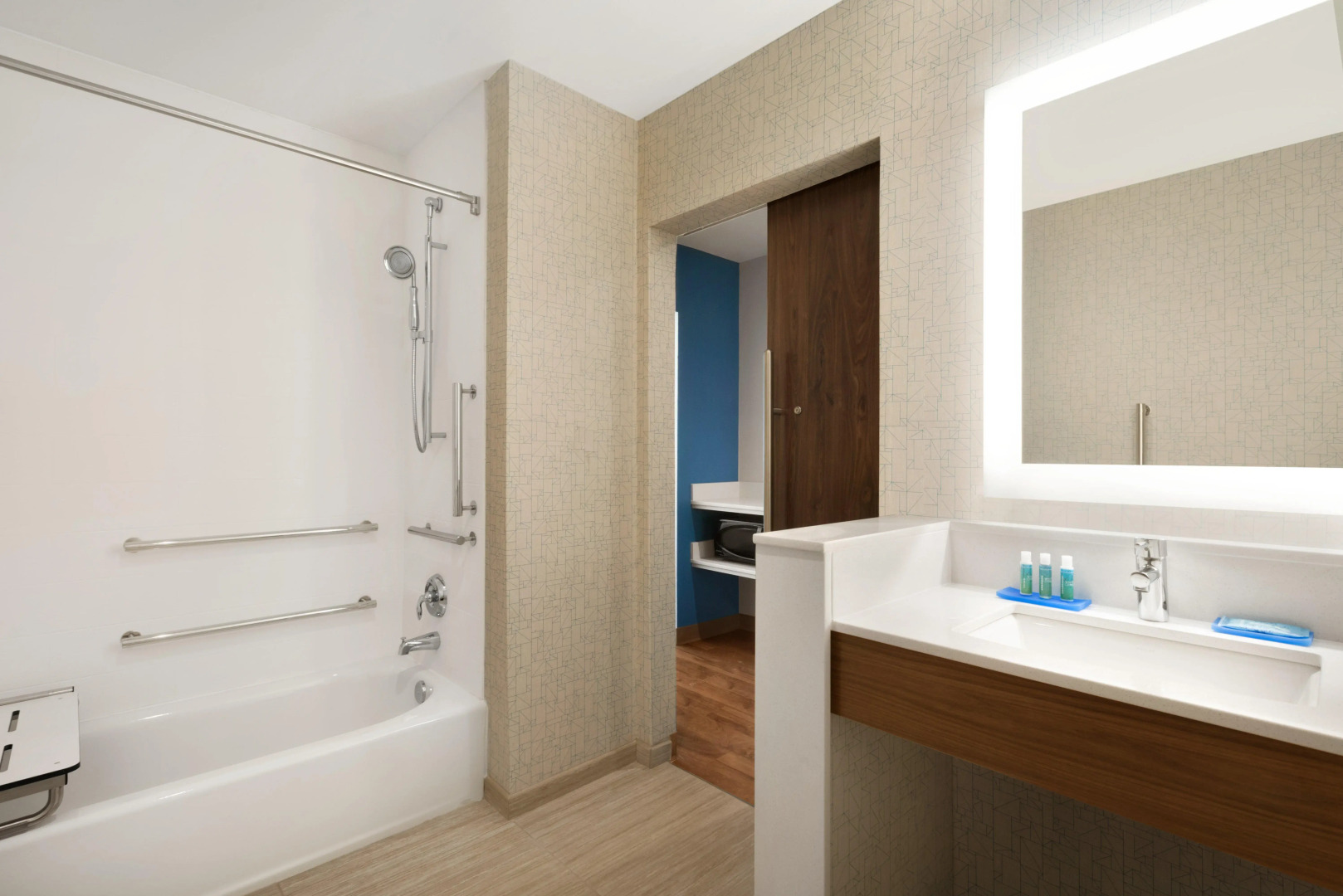 Holiday Inn Express & Suites-Cincinnati South - Wilder by IHG