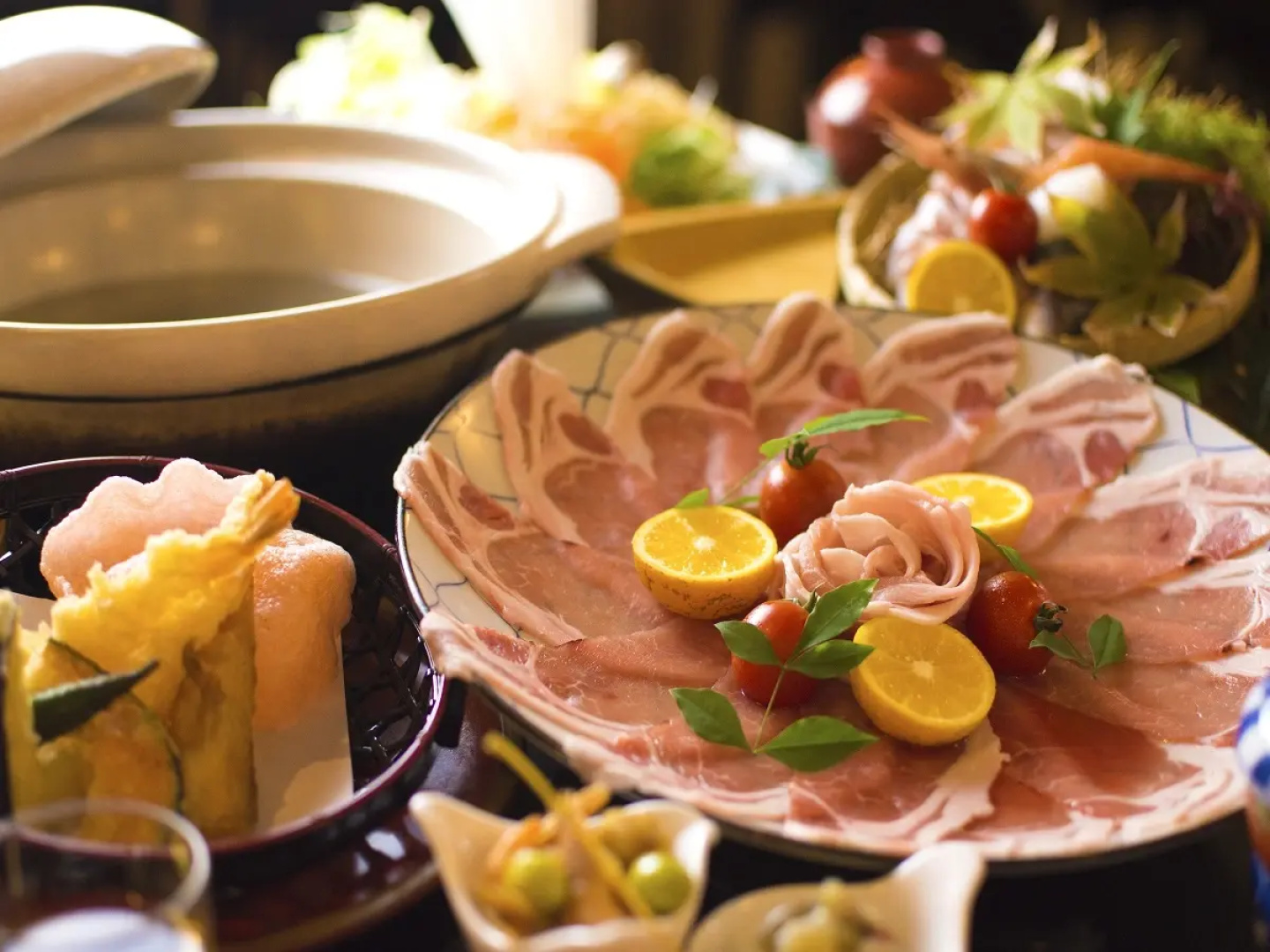 Ajikanko Hotel Umino Yadori