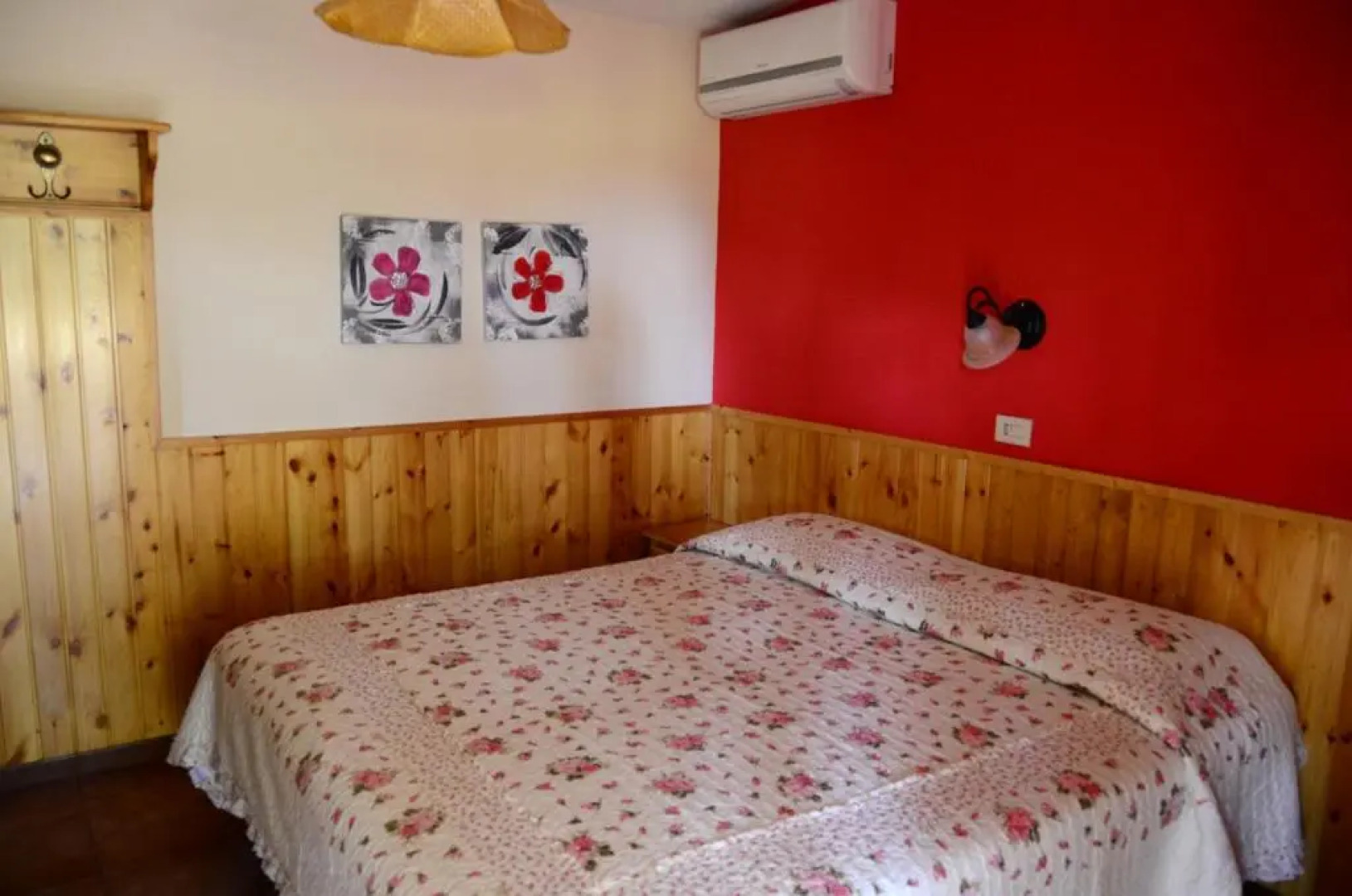 Agriturismo Valle Verde