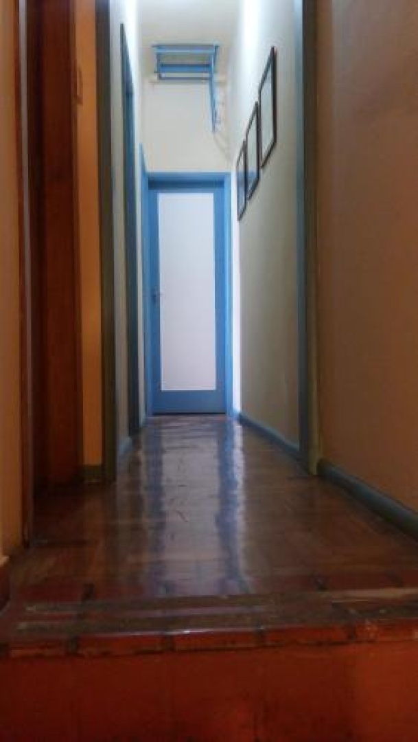 Karisma Ipanema Hostel