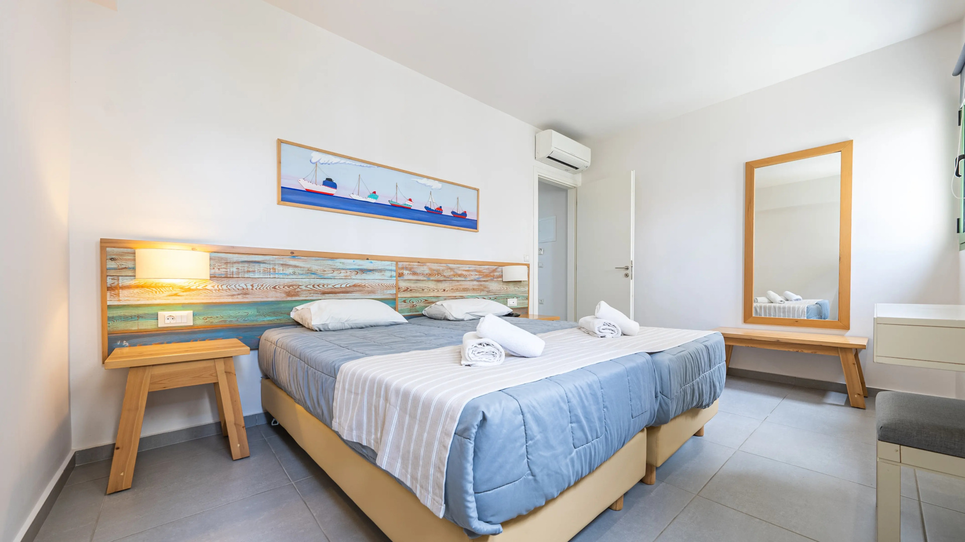 Erato Hotel Adults Only