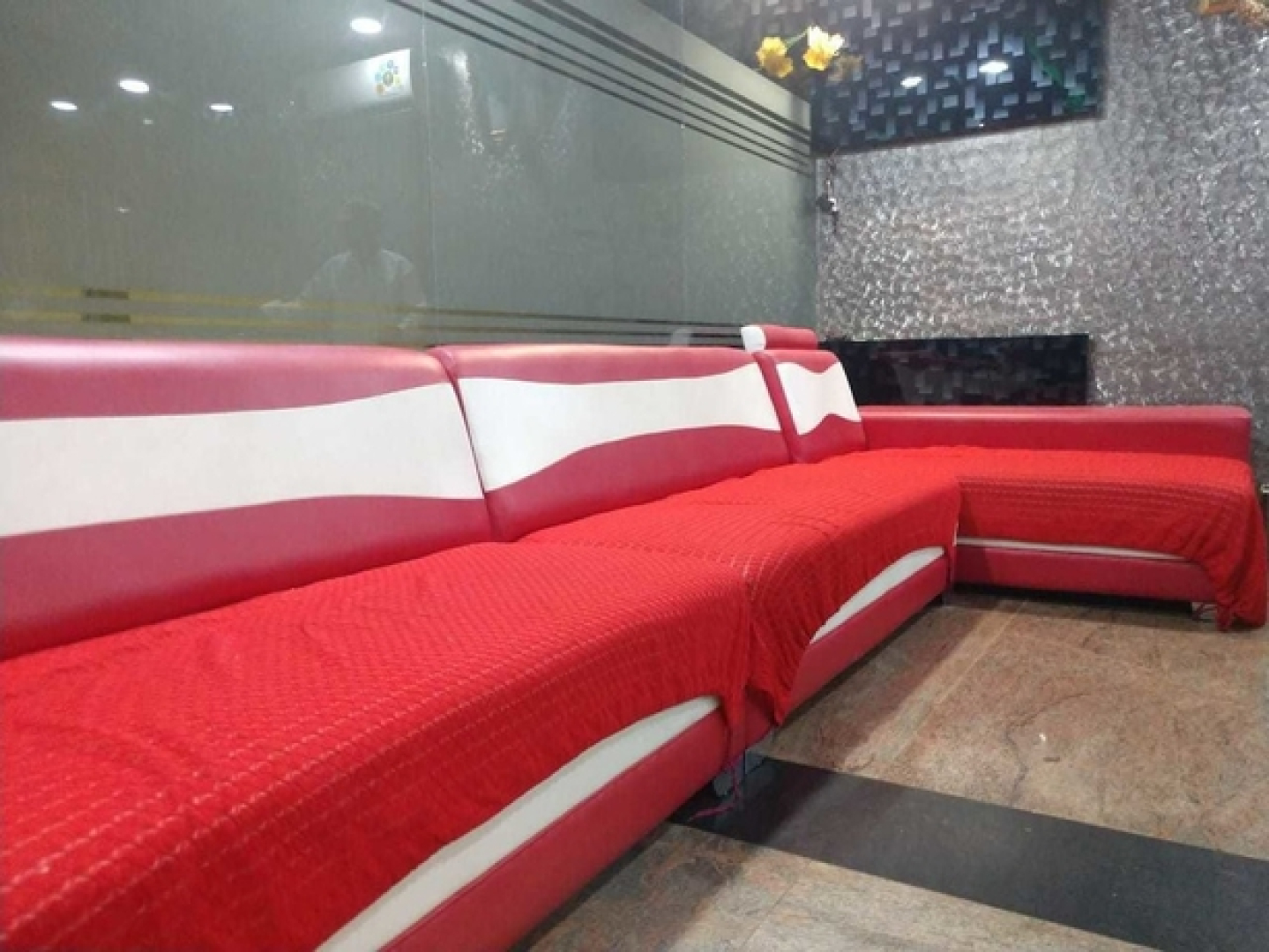 Pousada CS Solar da Rede