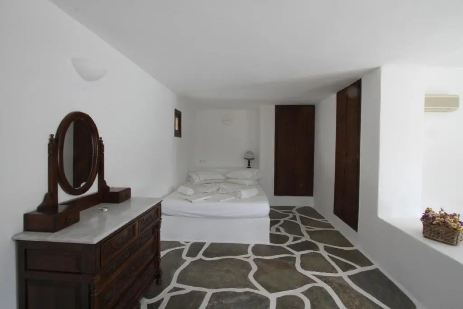 Petra Holiday Village