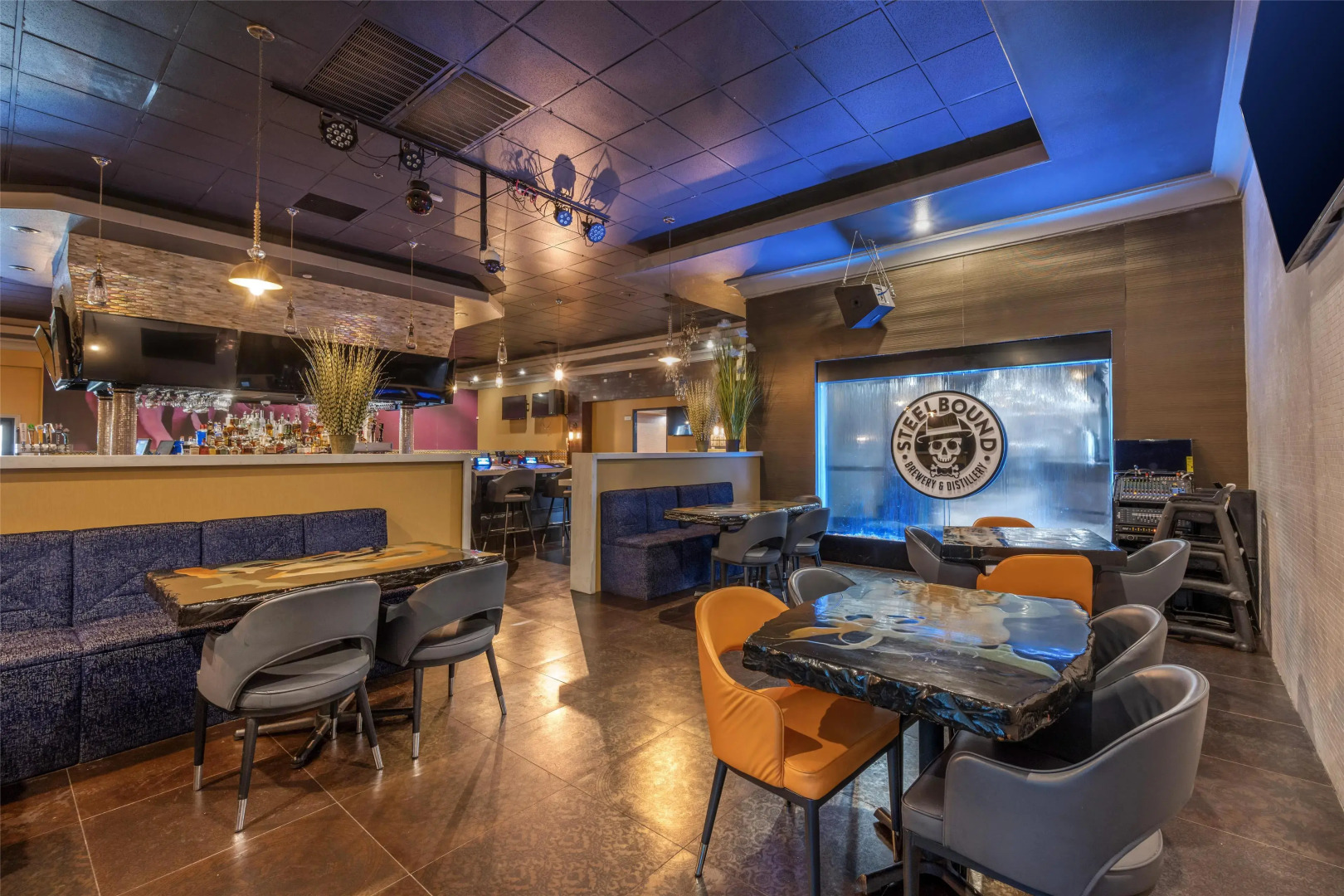 Best Western Pahrump Oasis