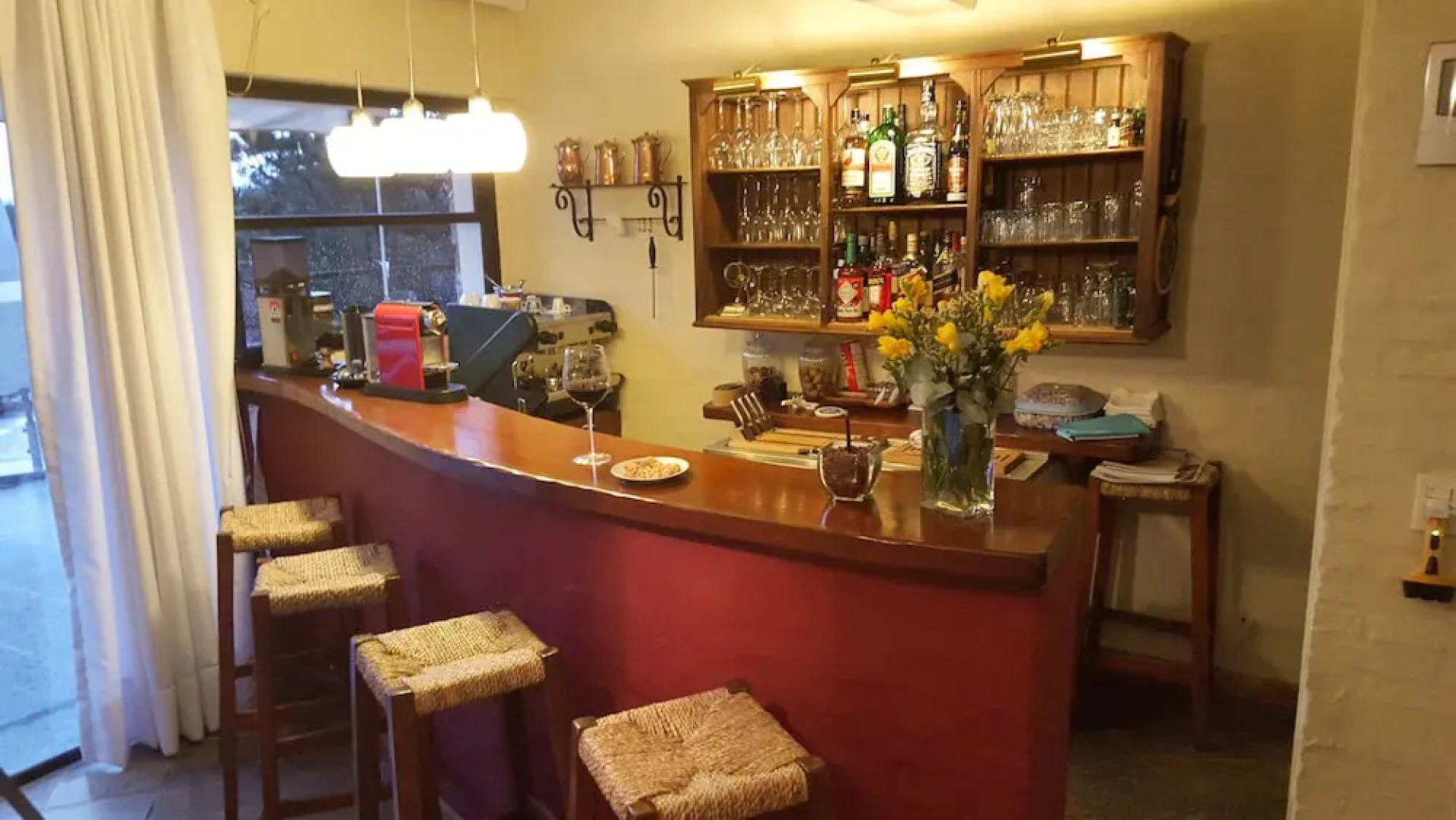 Centuria Hotel Punta del Este