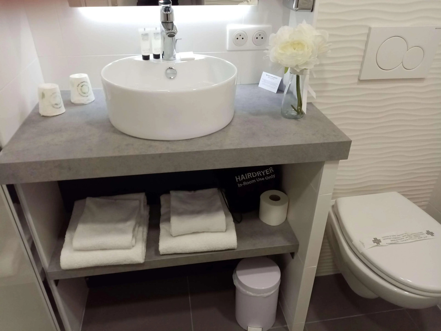 Best Western Hotel Royan Ocean