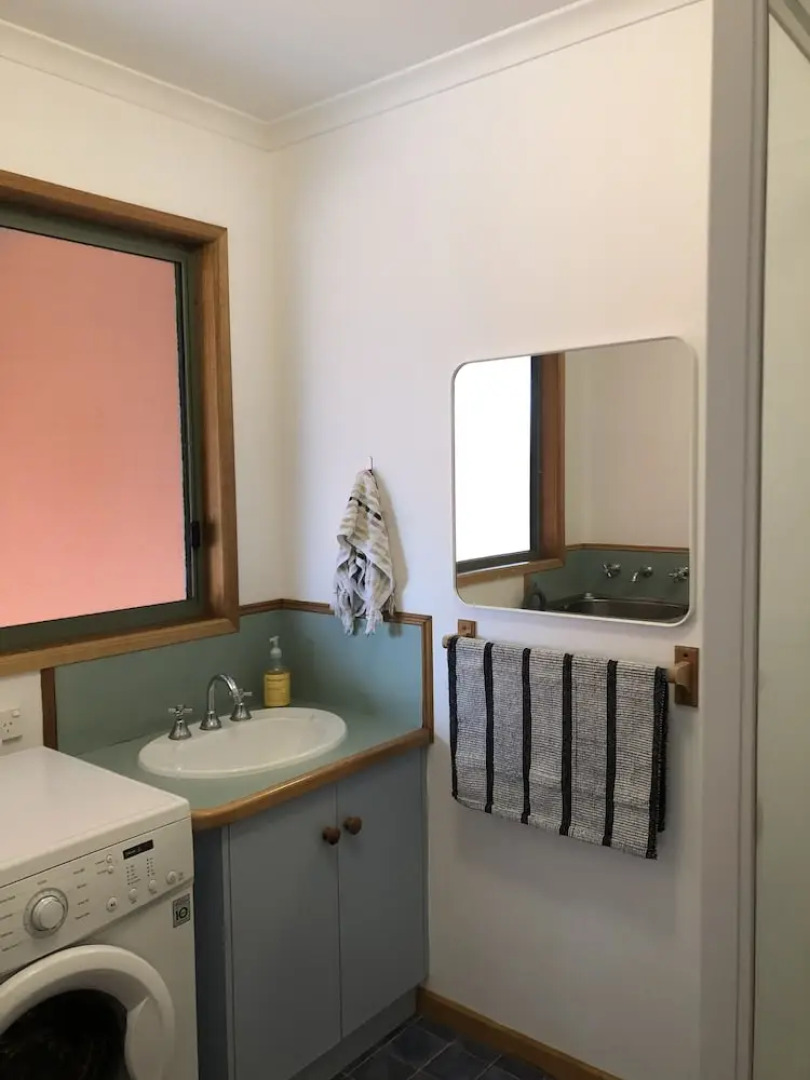 Seahorse Coastal Villas