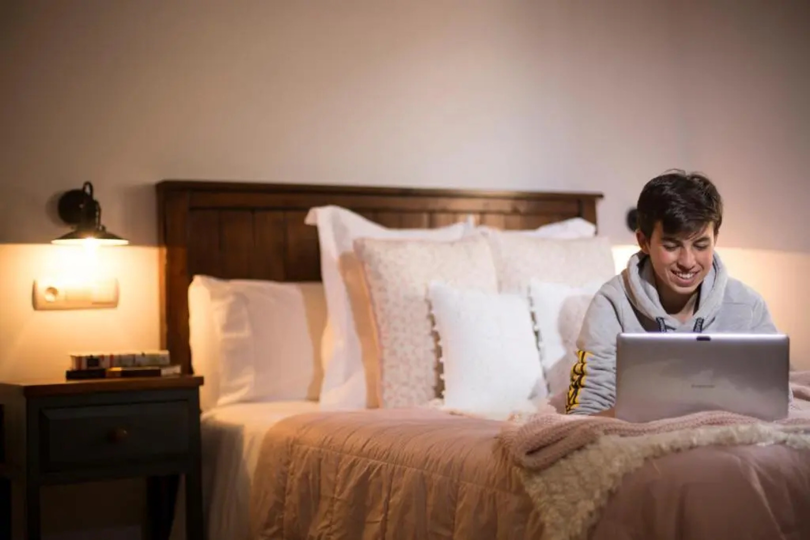 Markulluko Borda Rural Suites