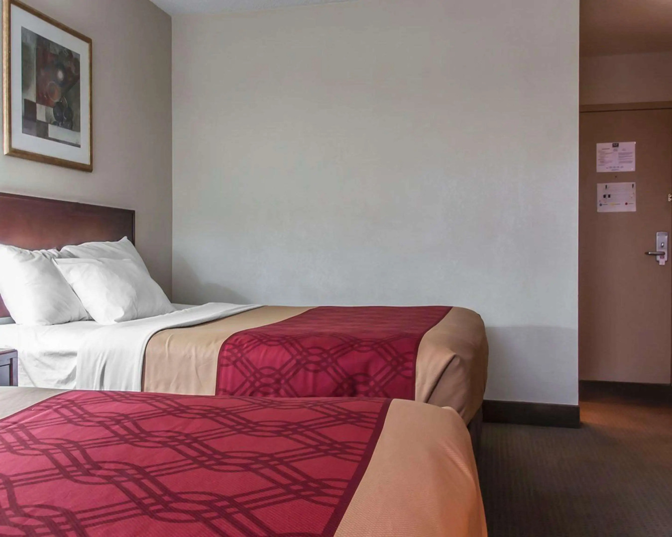 Howard Johnson by Wyndham Thunder Bay