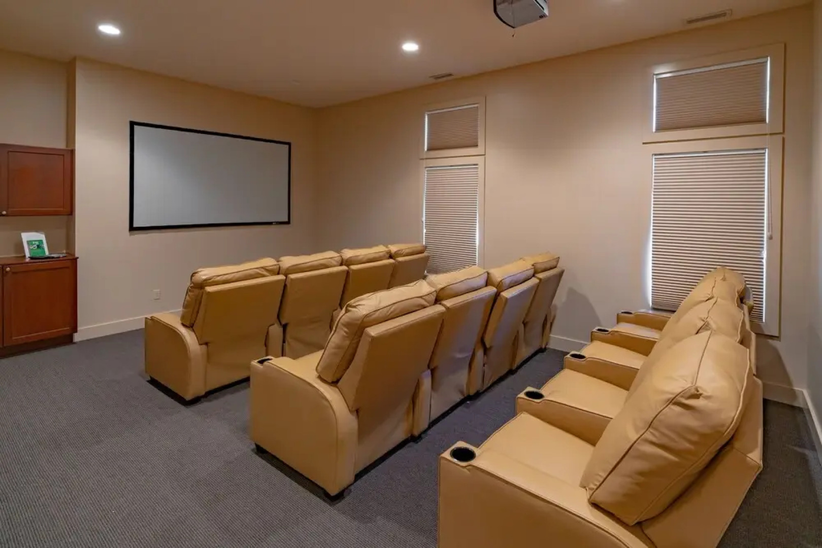 Sun Outdoors Petoskey Bay Harbor