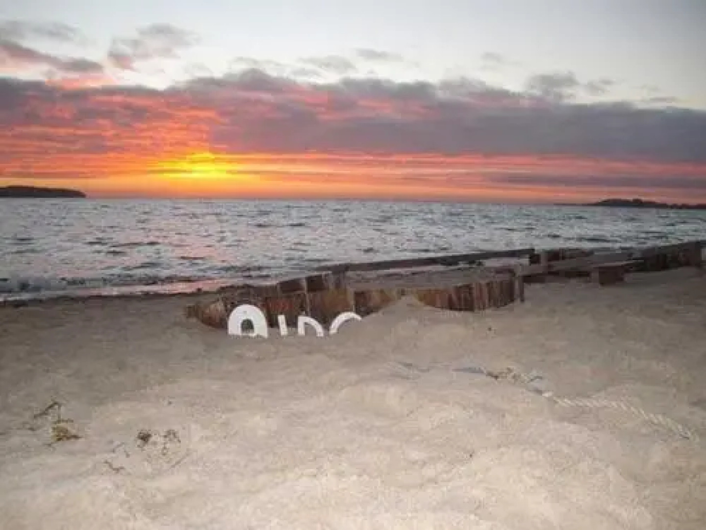 Schilfdachvilla Zeesboothaus WE308