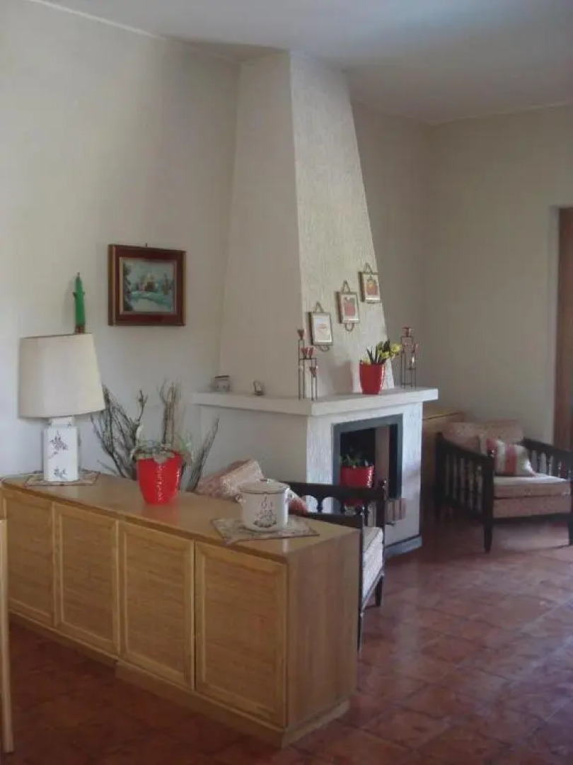 Mare incantato da Gio&Gi