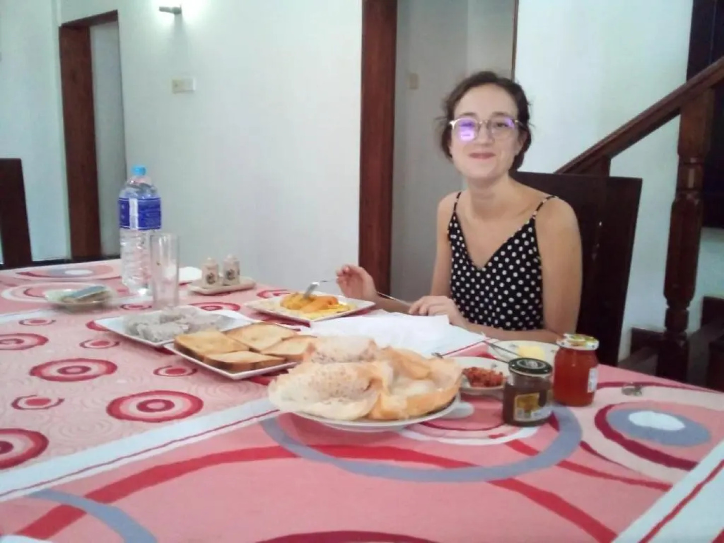 Serendip Villa Holiday Home