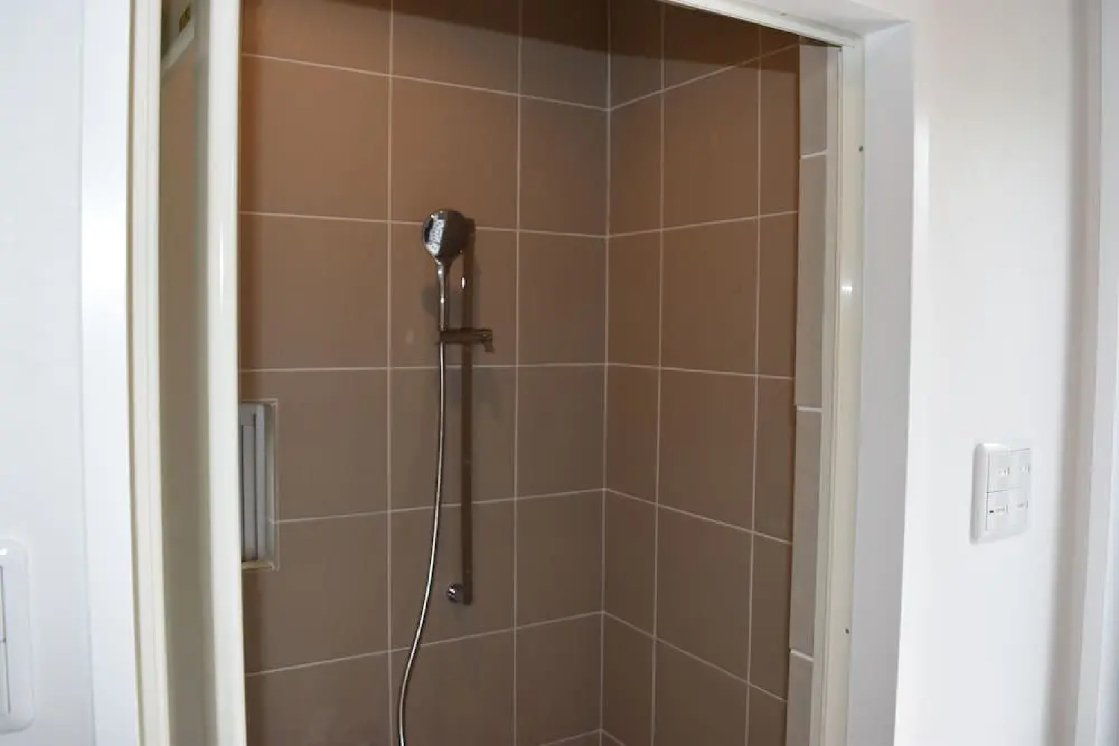 Villa Kafushi Nakijin