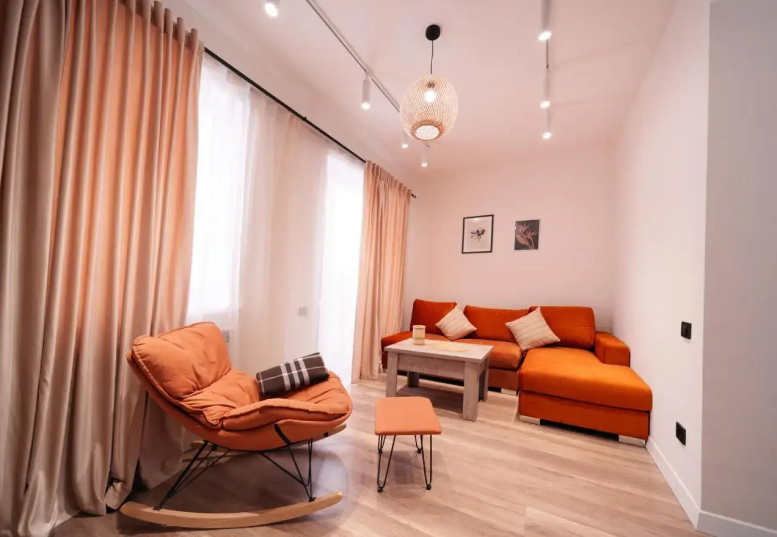 3D Guest House