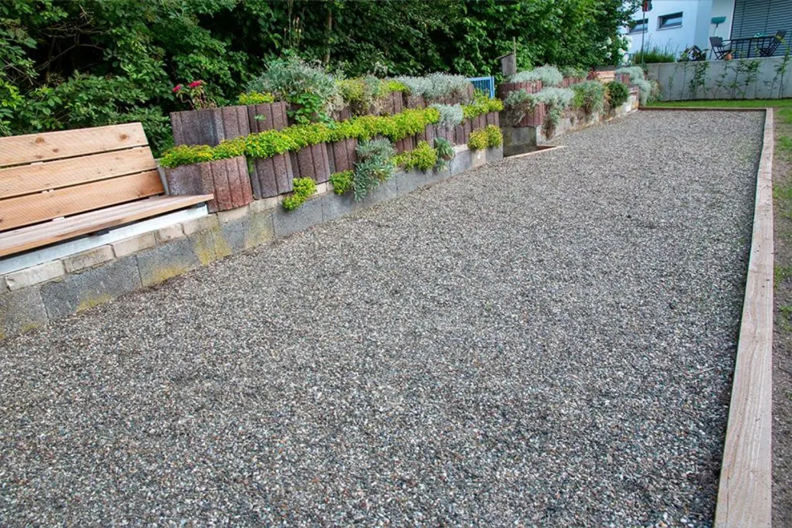 Auszeit Bischberg Bei Bamberg Fur Urlauber