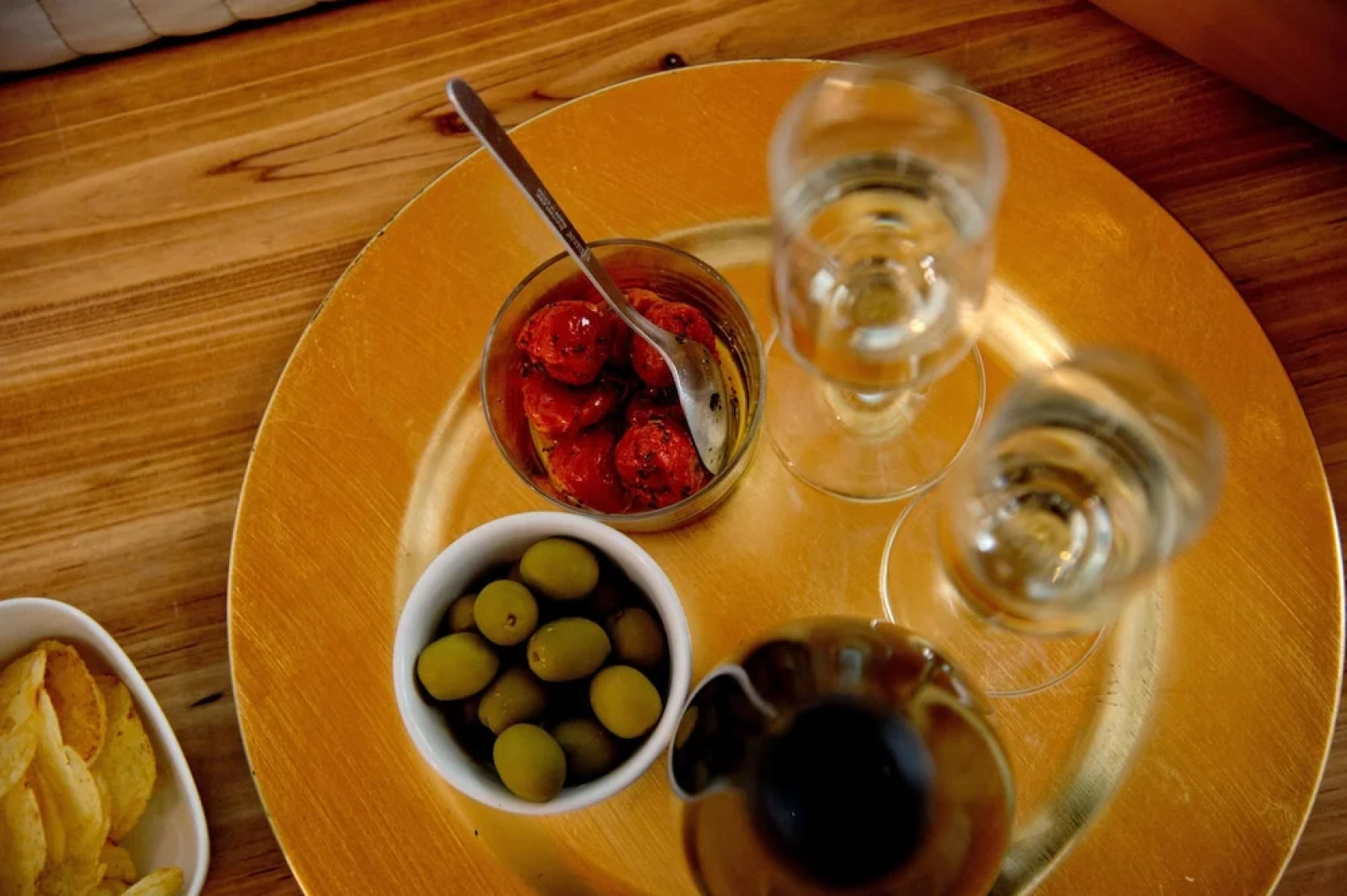 Agriturismo ai Carpini