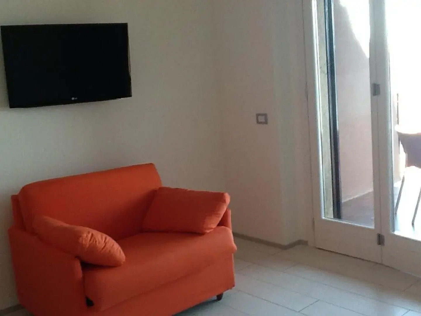 Apartment Residenza Del Pascia by Interhome (Adults Only)