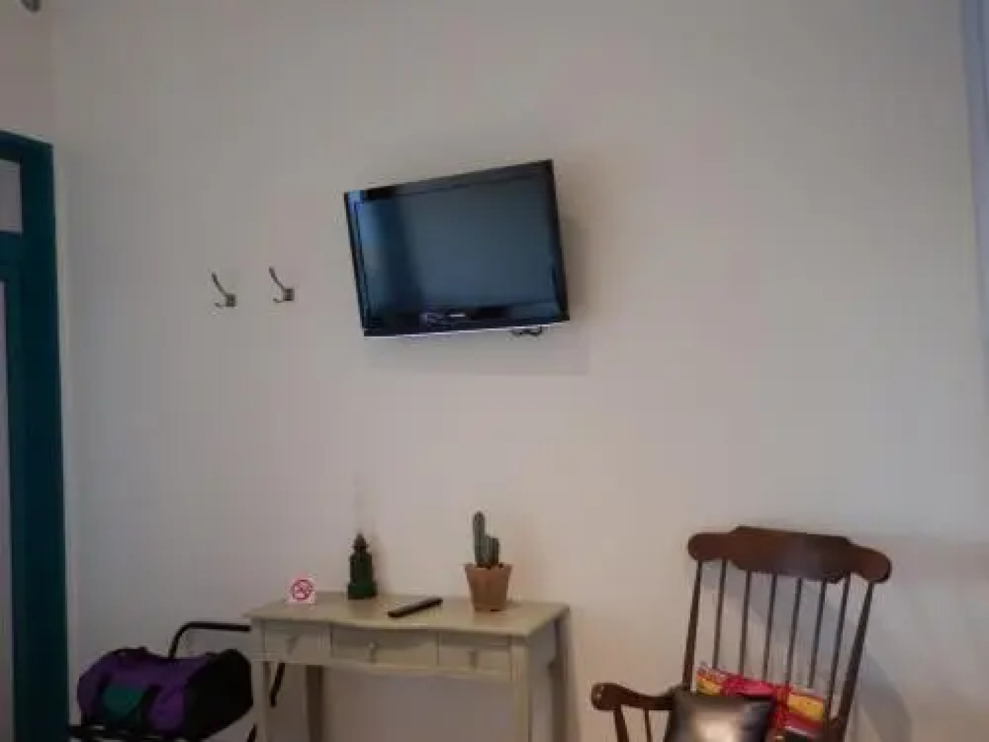 Chambres dHôtes Au Domaine des Maynardes