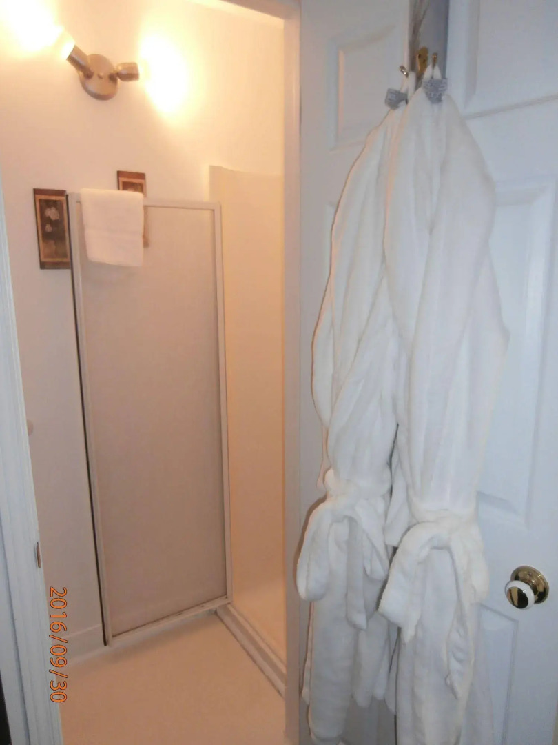 Les Pinsons des Rives