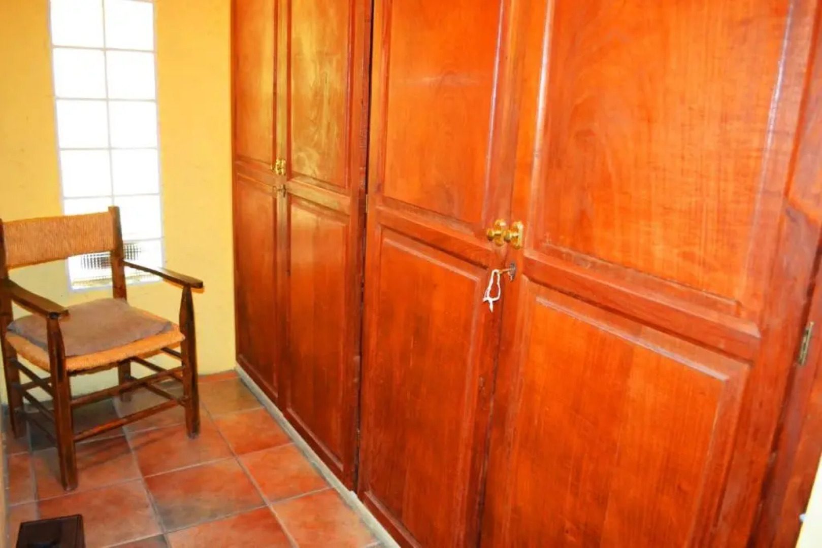 Magenta Complejo Cabañas & Spa