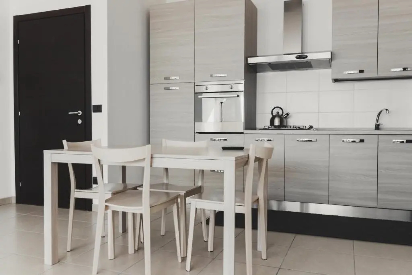 Agriturismo statale 17