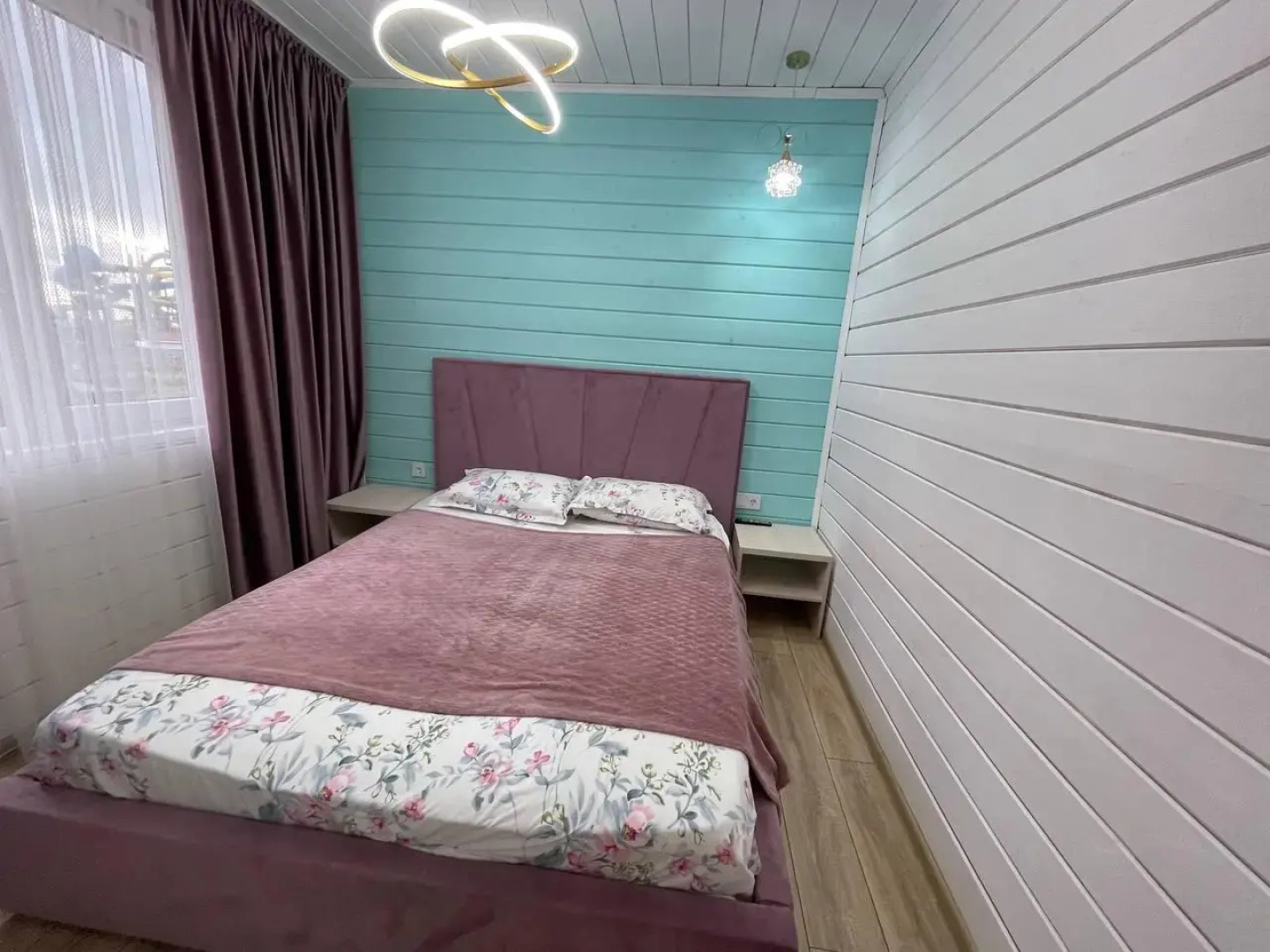 Aviola (Авиола)