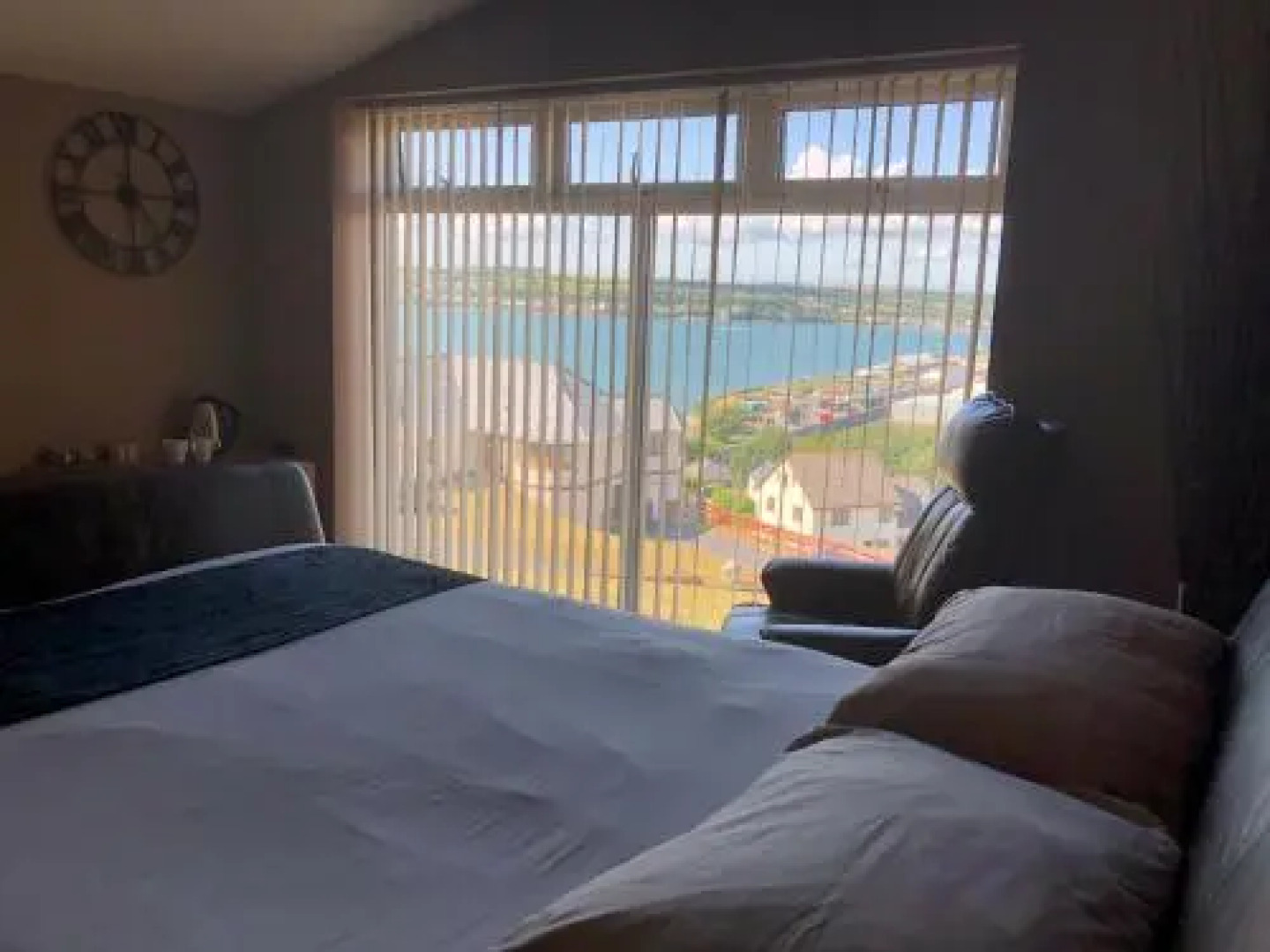 Lakeland Guest House