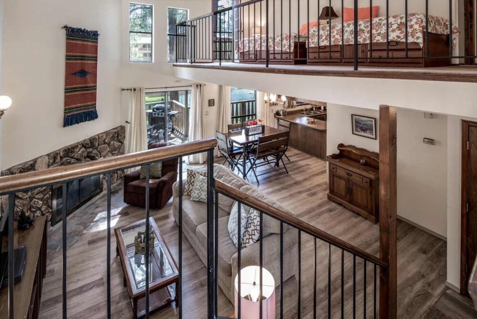 40 Grenoble-three-bedroom