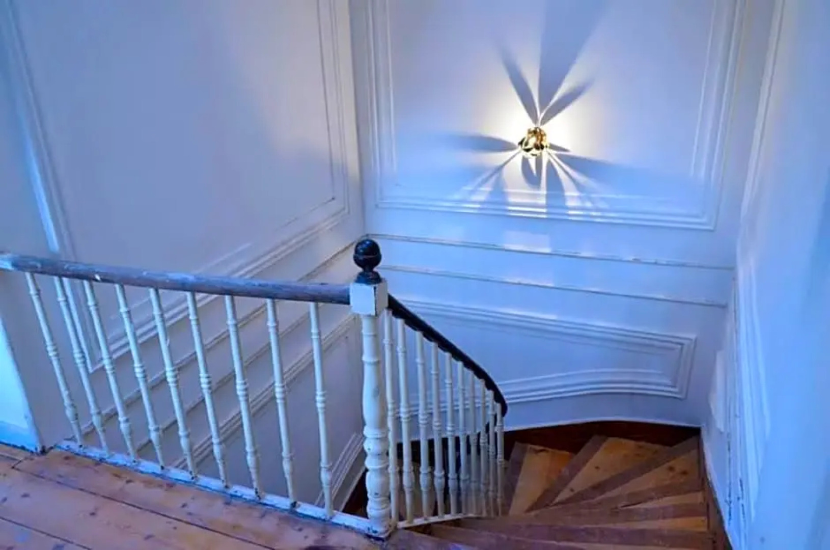 Domaine des Papeteries