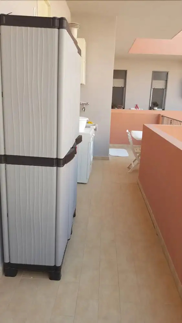 Casa Vacanza Stefano Home