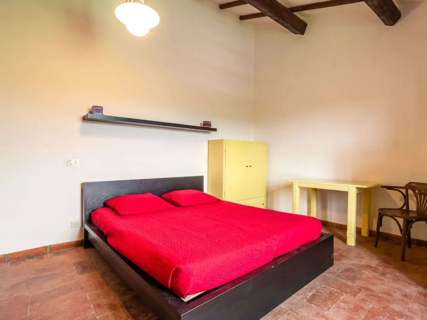 Belvilla by OYO Wind Rose