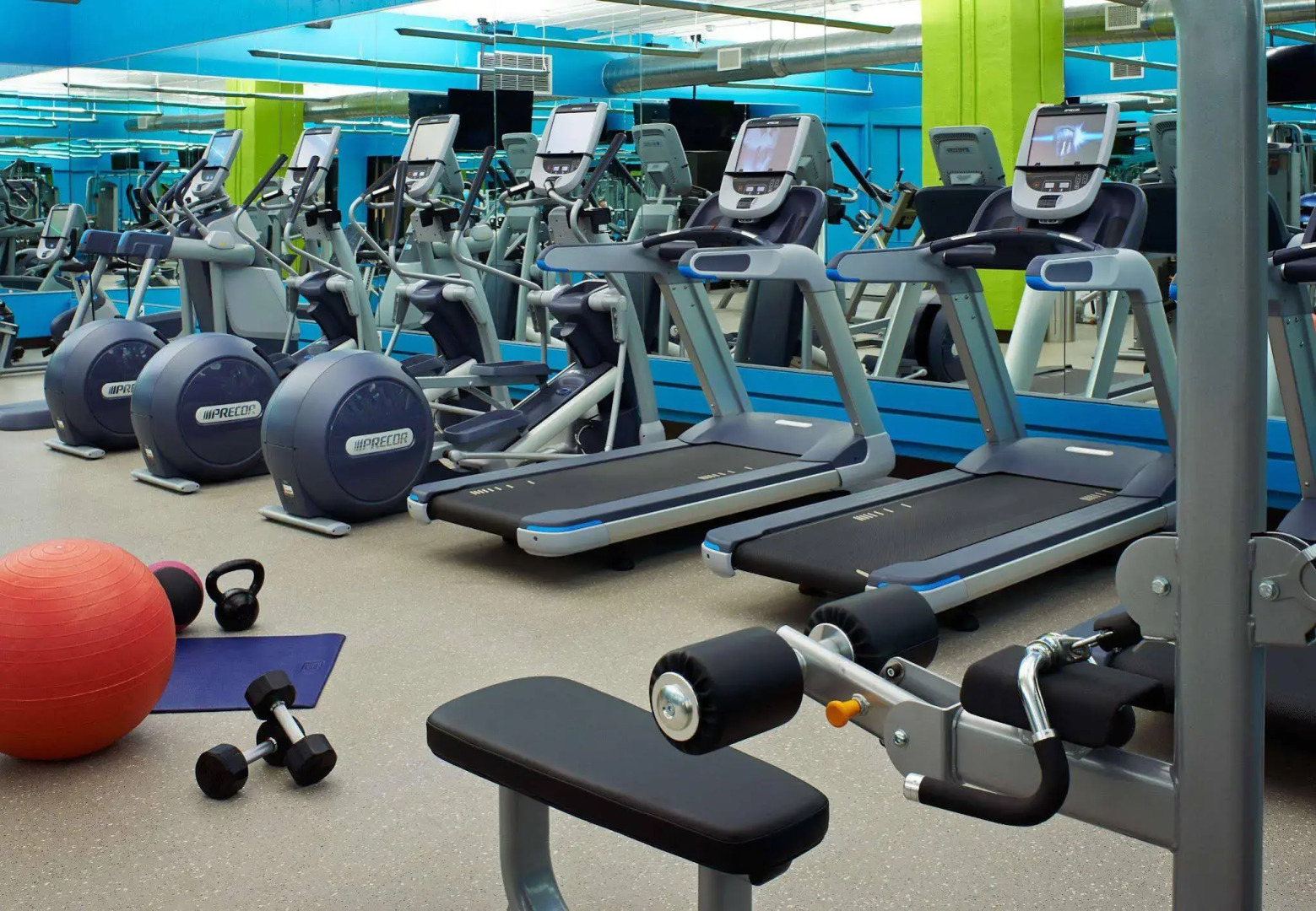 Metropolitan at The 9, Autograph Collection