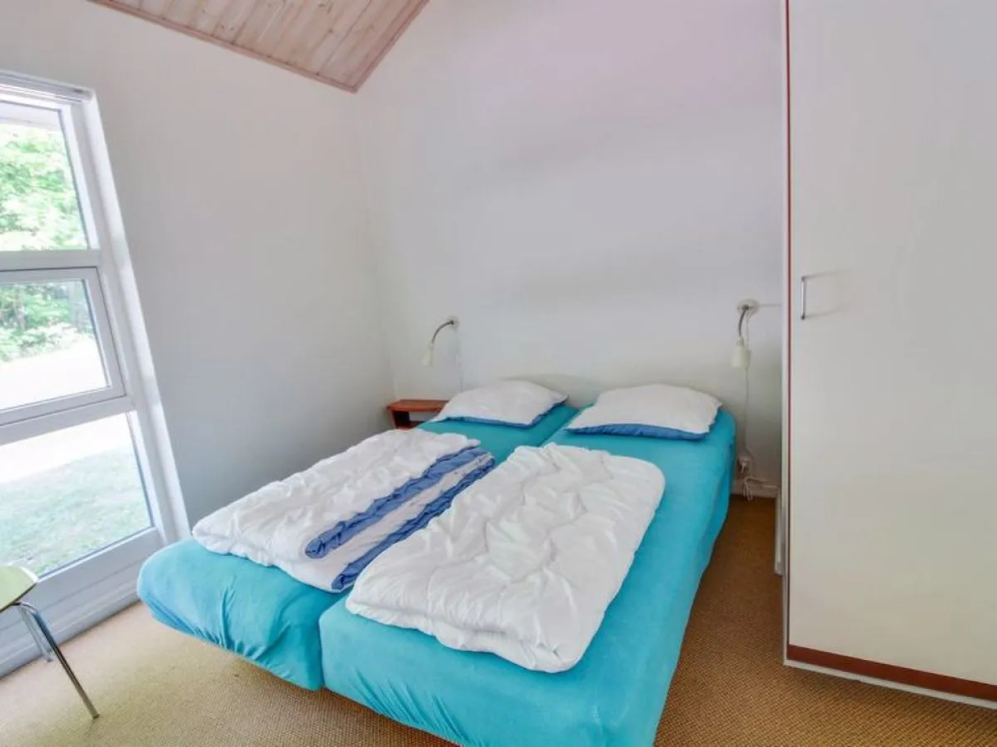 "Jolayna" - 600m from the sea in Bornholm